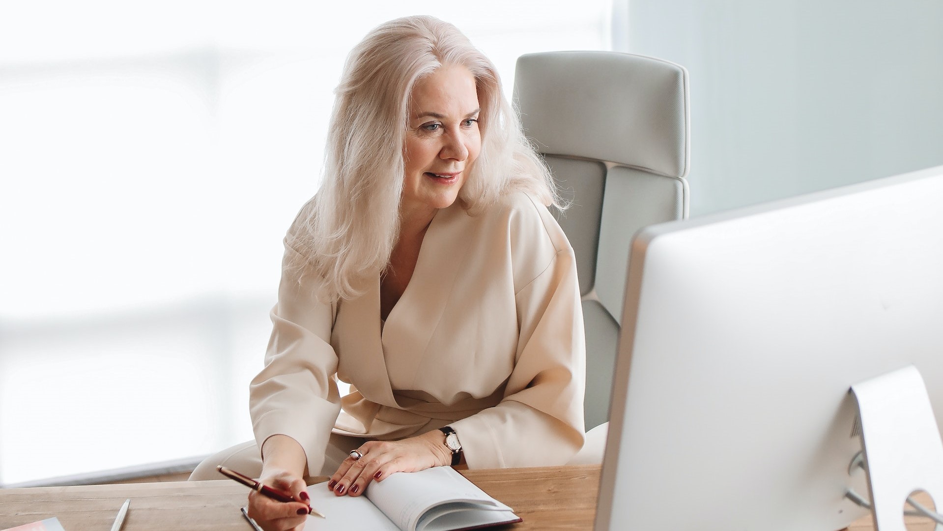 How to find the right wealth management course for you